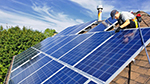 Pourquoi faire confiance à Photovoltaïque Solaire pour vos installations photovoltaïques à La Roche-Morey ?